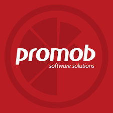 Odoo • Image and Text