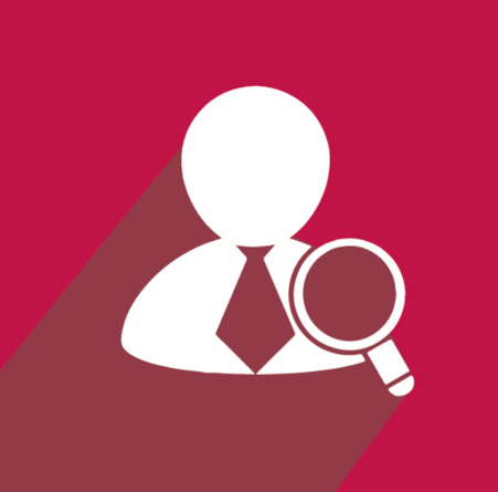 Odoo • Image and Text