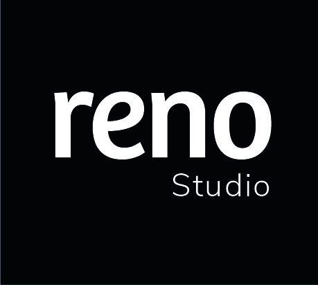 Odoo - Prueba 1 a tres columnas